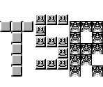 Stage Assets - Chalvo 55 (JPN)