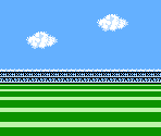 Game Backgrounds - Captain Tsubasa Vol. II - Super Striker
