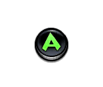Buttons (Controller) - Plants vs. Zombies: Garden Warfare