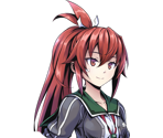 Akira - Gal / Grim Guardians: Demon Purge