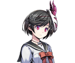 Maya (Prologue) - Gal / Grim Guardians: Demon Purge
