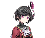 Maya - Gal / Grim Guardians: Demon Purge