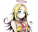 Risu - Gal / Grim Guardians: Demon Purge