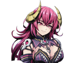 Kurona (Adult) - Gal / Grim Guardians: Demon Purge