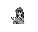 Shopkeeper - Atomic Punk / Dynablaster / Bomber Boy