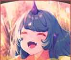Dog Race - Touhou LostWord