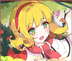 Doll Liberation Front - Touhou LostWord