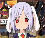 Kourindou Boutique - Touhou LostWord