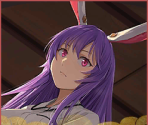 Physician Assistants - Touhou LostWord