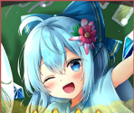 Shichi-Go-San School Visit?! - Touhou LostWord