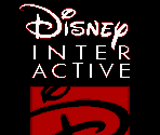 Introduction & Logos (SGB & GB) - A Bug's Life