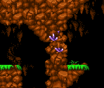 Level 01 - Disney (Jakks Pacific)