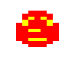 Level Elements - Bomber Man