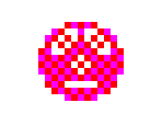 Level Elements - Bomber Man