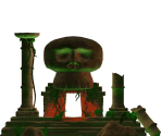 Fort 04 - Worms World Party
