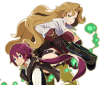 Mad Raptor - Labyrinth of Refrain: Coven of Dusk