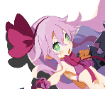 Demon Reaper - Labyrinth of Refrain: Coven of Dusk