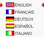 Language Select - Evel Knievel