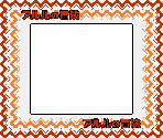 Super Game Boy Border - Arle's Adventure - Magical Jewels (JPN)
