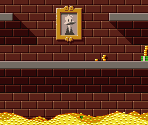 Level 01 - Disney Friends