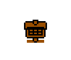 Dialogue and Messages - The Legend of Zelda: San Shen Zhi Li (Bootleg)