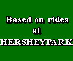 Credits - 3-D Ultra Pinball: Thrillride