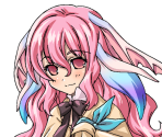 Pia - Rune Factory 3 Special