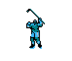 Toronto - Blades of Steel