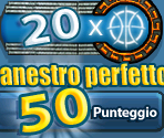 Game Rules (Italian) - Summer Sports 2: Island Sports Party