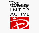 Introduction & Logos - Aladdin (GBC)