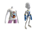 Earthworm Jim HD Icons - Xbox Live Store