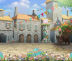 True Luxury? - Fire Emblem: Heroes