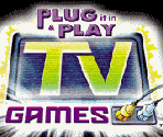 Introduction & Company Logos - Nicktoons