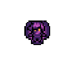 The Briar - Anodyne