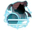 Health Bars - Little Witch Academia: Chamber of Time