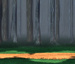 Forest - Tyke and Sons Lumber Co.