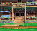 Tyke and Sons Lumber Co. - Tyke and Sons Lumber Co.