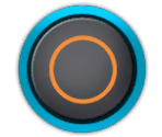 Button Icons - Cartoon Network Punch Time Explosion XL