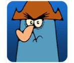 Character Select Icons - Cartoon Network Punch Time Explosion XL