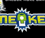 Introduction & Company Logos - Nicktoons Volleyball & Birdie Putt