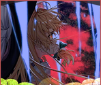 Dark Mastermind? - Touhou LostWord