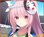 Would You Like One? - Touhou LostWord