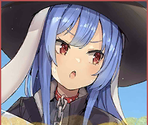 Sword Training? - Touhou LostWord