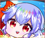 New Year's Shrine Visit VI - Touhou LostWord