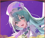 Mad Sanae of the Dead! - Touhou LostWord