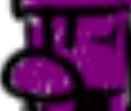 obj_pizzamech - Pizza Tower