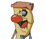 Don't Make A Sound Tilesets - Pizza Tower