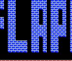 Title Screen - Flappy (JPN)