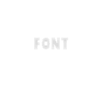 Fonts (1/2) - Madagascar Kartz