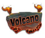 Track Logos (Small) - Madagascar Kartz